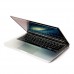 Apple MacBook Pro MF840